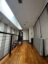 Spring Park Estate (D16), Semi-Detached #560116391